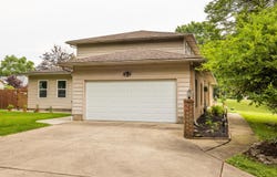 2251 Midway Boulevard NE, Lancaster, OH 43130
