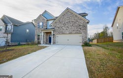 2837 Malton Way, Loganville, GA 30052