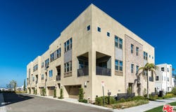1618 Hollyleaf Terrace, Montebello, CA 90640
