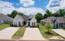 3238 BRADLEY Lane, AUBURN, AL 36830