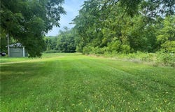 0 University Street, Elk Mound, WI 54739