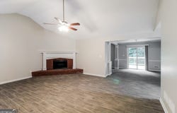 145 Cardell Farms, Locust Grove, GA 30248