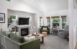 2600 Oshaughnesy Street, Missoula, MT 59808