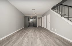 5110 N River Rd unit: D, Oceanside, CA 92057