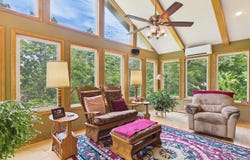 213 NUBBIN RIDGE TRAIL, Lakeview, AR 72642