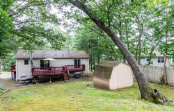 90 Crestwood Drive, West Warwick, RI 02893