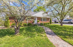522 Spruce Street, LIVINGSTON, TN 38570