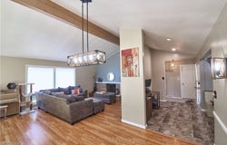 2071 Sagamore Drive, Euclid, OH 44117