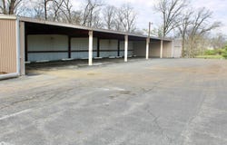 209 Washington Street, Keokuk, IA 52632
