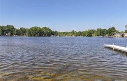 3558 Windwheel Point Drive, PinckneyVillage_Livingston, MI 48169