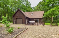 56 Heather Lane, PA 16701