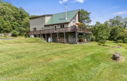 65 Phil Martin Road, Wawarsing, NY 12489