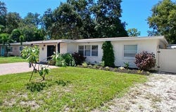 12812 LAKE Drive, LARGO, FL 33774