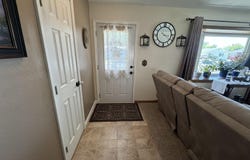 275 Washington, American Falls, ID 83211