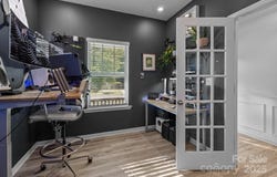 229 Cramerton Mills Parkway, Cramerton, NC 28032