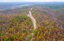 0 Highway JJ (Tract 9), Marquand, MO 63655