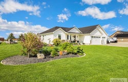3839 E 120 N, Rigby, ID 83442