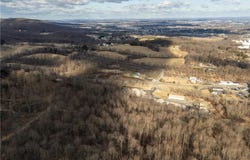 4835 SHIMERVILLE ROAD, EMMAUS, PA 18049
