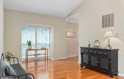 331 SUBURBAN DR, ELKTON, MD 21921