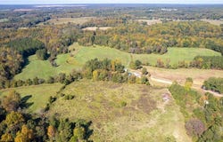 3001 Headen Country Trail, Staley, NC 27355