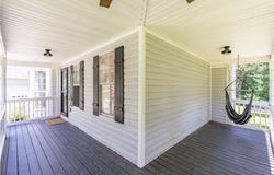 20 Scarlett Oak Drive NE, Cartersville, GA 30121