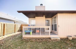 425 Eagle Terrace Drive, O'Fallon, IL 62269