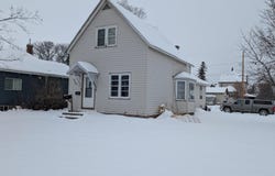 922 MacArthur Ave, Ashland, WI 54806