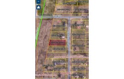 Mcpherson Street, Stanton, MI 48888