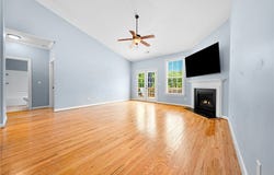 300 Jericho Ridge Trail, Easley, SC 29640