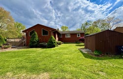 22 Larkspur Drive, Trumbull, CT 06611