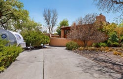 3232 Don Quixote Drive NW, Albuquerque, NM 87104