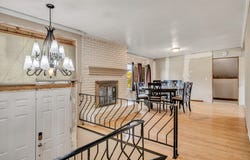 5947 S 620 E, Murray, UT 84107