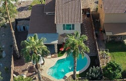 1282 W KESLER Lane, Chandler, AZ 85224