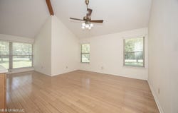 19 Davis Bayou Circle, Ocean Springs, MS 39564