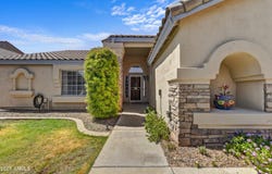 2015 E Bendix Drive, Tempe, AZ 85283