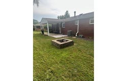 1638 Anderson Rd, Shaler, PA 15209