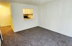 1225 CHURCH Street, Decatur, GA 30030