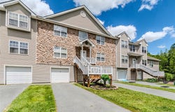 6 Danica Way, Liberty, NY 12754