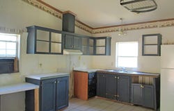6927 Moccasin Valley, Lebanon, VA 24266
