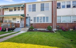1725 INVERNESS AVENUE, DUNDALK, MD 21222