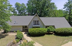 651 Colony Trail, Lanexa, VA 23089