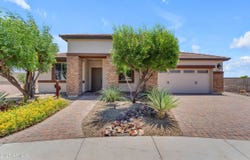 17179 S 174TH Drive, Goodyear, AZ 85338