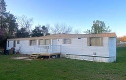 574 MYERS BRIDGE ROAD, MARTINSBURG, WV 25404