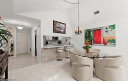 124 Kingbird Circle, Daytona Beach, FL 32119