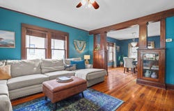 17 Lord Street, Edgerton, WI 53534