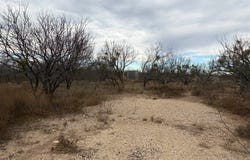 S Hwy 277 lot: See Sp, Eldorado, TX 76936