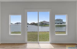 39 Arcos Gardens, Laguna Vista, TX 78578