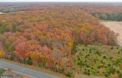 5100 DELSEA DRIVE, VINELAND, NJ 08360