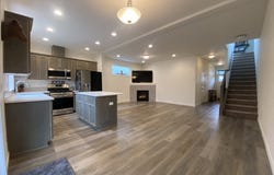1128 N AUBURN PL, Ridgefield, WA 98642
