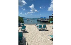 617 Front St, Key West, FL 33040